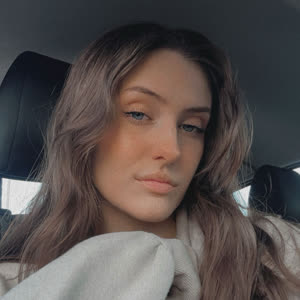 Source: profile picture from 2023-11-06