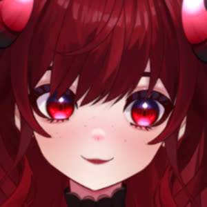 Source: profile picture from 2023-10-19