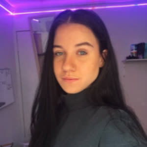 Source: profile picture from 2022-11-20