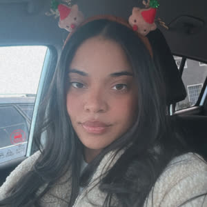Source: profile picture from 2025-01-20