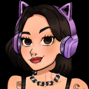 Source: profile picture from 2025-05-26