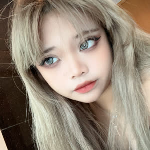 Source: profile picture from 2024-07-22