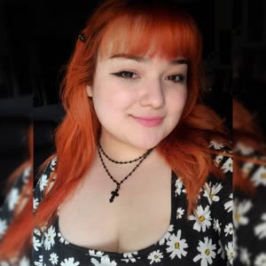 Source: profile picture from 2023-06-01
