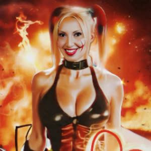 Source: profile picture from 2025-02-03