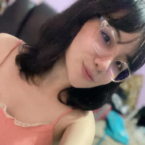 Source: profile picture from 2024-03-04