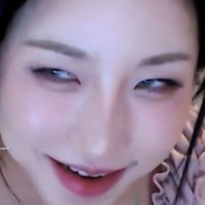 Source: profile picture from 2023-08-14
