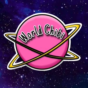 Source: profile picture from 2022-11-21