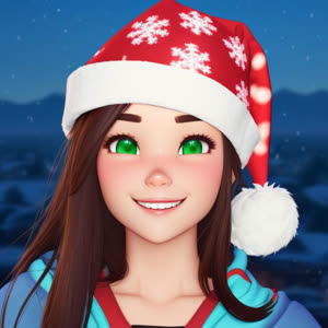Source: profile picture from 2023-11-27