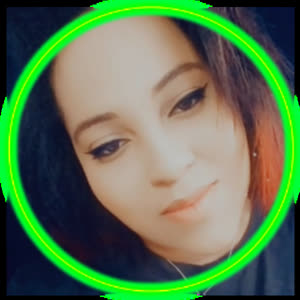 Source: profile picture from 2025-09-04