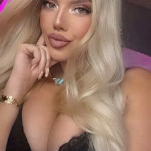 Source: profile picture from 2026-01-19