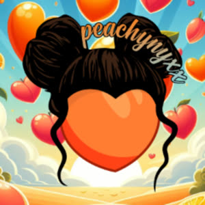 Source: profile picture from 2024-02-29