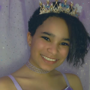 Source: profile picture from 2022-11-20