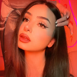 Source: profile picture from 2026-01-26