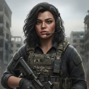Source: profile picture from 2025-09-08