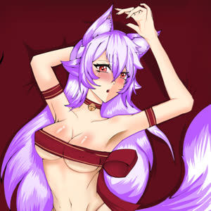 Source: profile picture from 2022-12-12