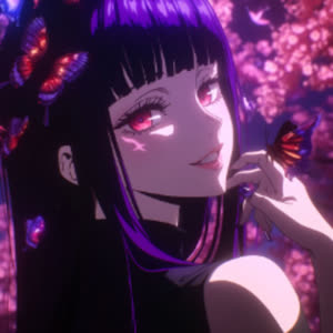 Source: profile picture from 2024-10-07