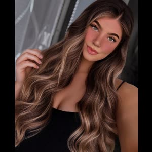 Source: profile picture from 2026-01-19