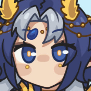 Source: profile picture from 2025-09-04