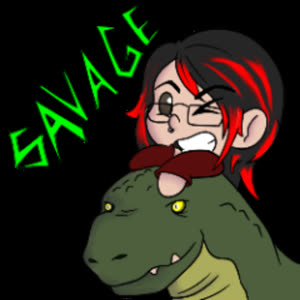 Source: profile picture from 2022-11-20