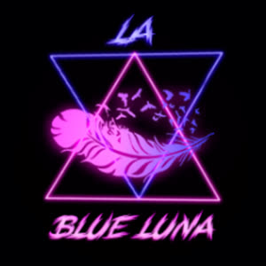 Source: profile picture from 2022-11-20