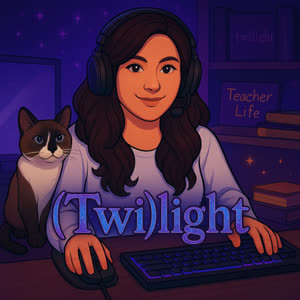 Source: profile picture from 2025-05-26