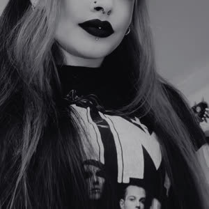 Source: profile picture from 2024-11-11