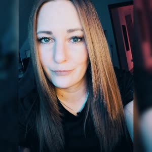 Source: profile picture from 2026-01-19