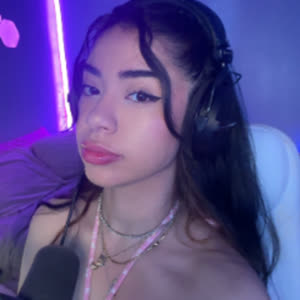 Source: profile picture from 2025-09-04