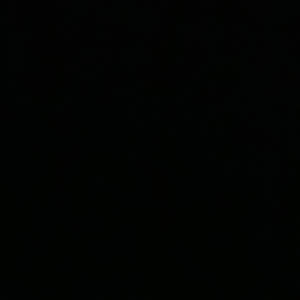 Source: profile picture from 2023-03-23