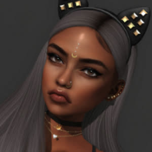 Source: profile picture from 2026-06-22