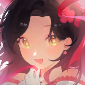 Source: profile picture from 2025-09-04