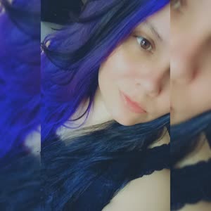 Source: profile picture from 2023-02-13