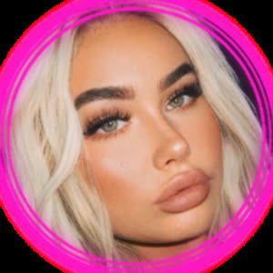 Source: profile picture from 2026-07-27