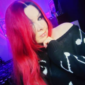 Source: profile picture from 2024-11-04