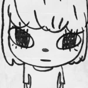 Source: profile picture from 2024-09-30