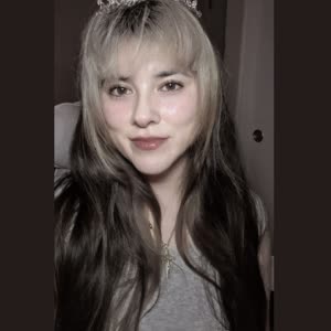 Source: profile picture from 2026-04-16