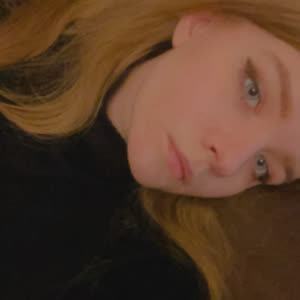Source: profile picture from 2022-11-20