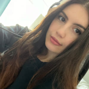 Source: profile picture from 2025-02-03