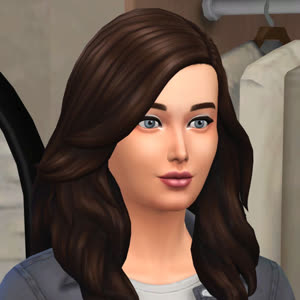 Source: profile picture from 2026-01-19