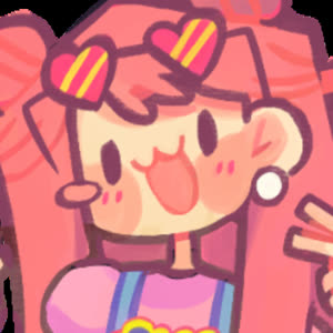 Source: profile picture from 2024-12-09