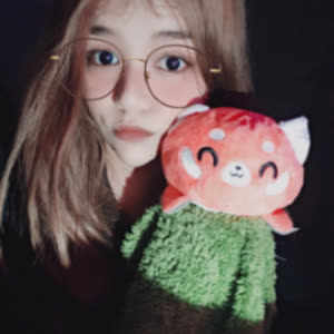 Source: profile picture from 2025-01-30