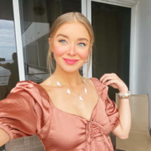 Source: profile picture from 2022-11-20