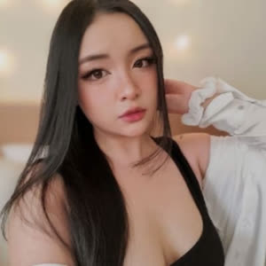 Source: profile picture from 2022-11-20