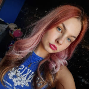 Source: profile picture from 2025-09-04