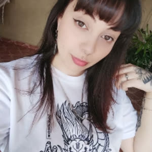 Source: profile picture from 2025-02-03