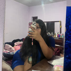 Source: profile picture from 2023-11-30
