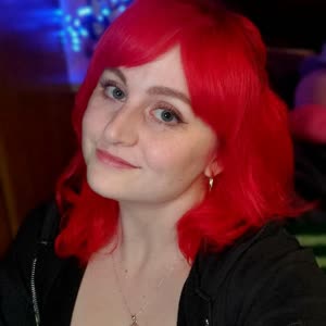 Source: profile picture from 2025-05-26