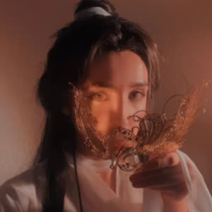 Source: profile picture from 2024-01-15