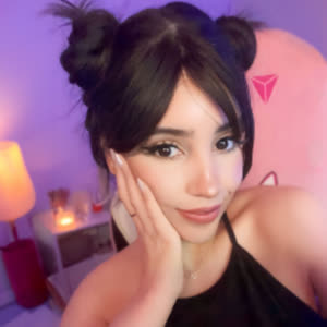 Source: profile picture from 2023-12-25