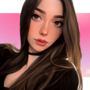 Source: profile picture from 2024-01-08